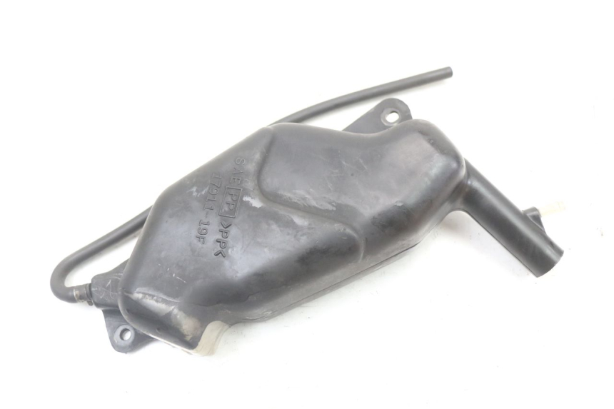 photo de BOTELLA EXPANSION SUZUKI SV S 650 (1999 - 2002)