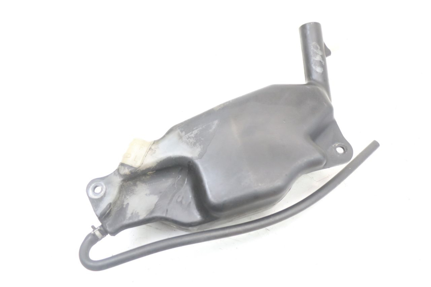 photo de BOTELLA EXPANSION SUZUKI SV S 650 (1999 - 2002)