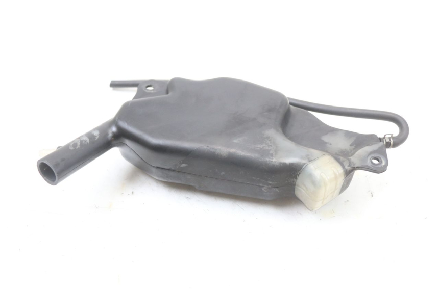 photo de BOTELLA EXPANSION SUZUKI SV S 650 (1999 - 2002)