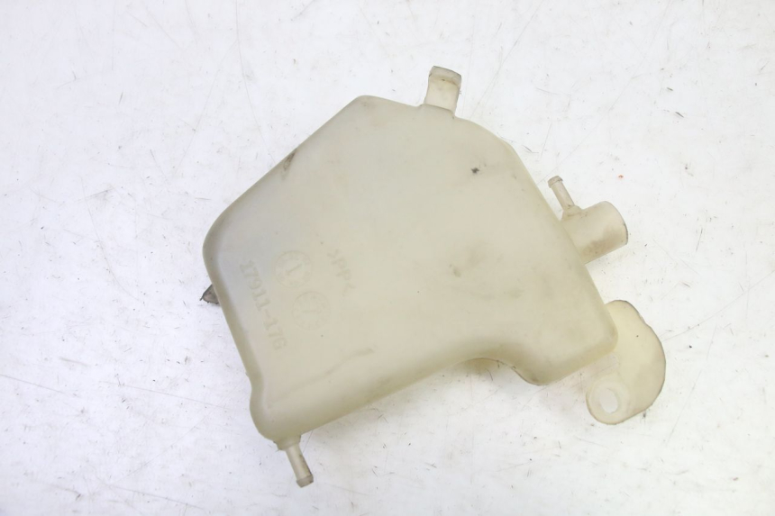 photo de BOTELLA EXPANSION SUZUKI SV S 650 (2003 - 2009)