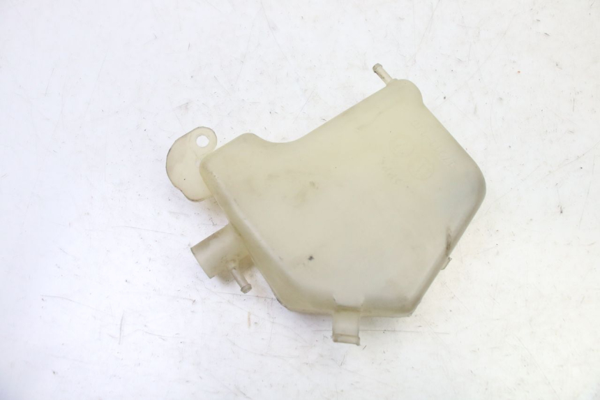 photo de BOTELLA EXPANSION SUZUKI SV S 650 (2003 - 2009)