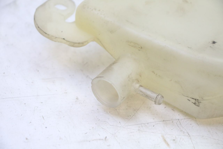 photo de BOTELLA EXPANSION SUZUKI SV S 650 (2003 - 2009)