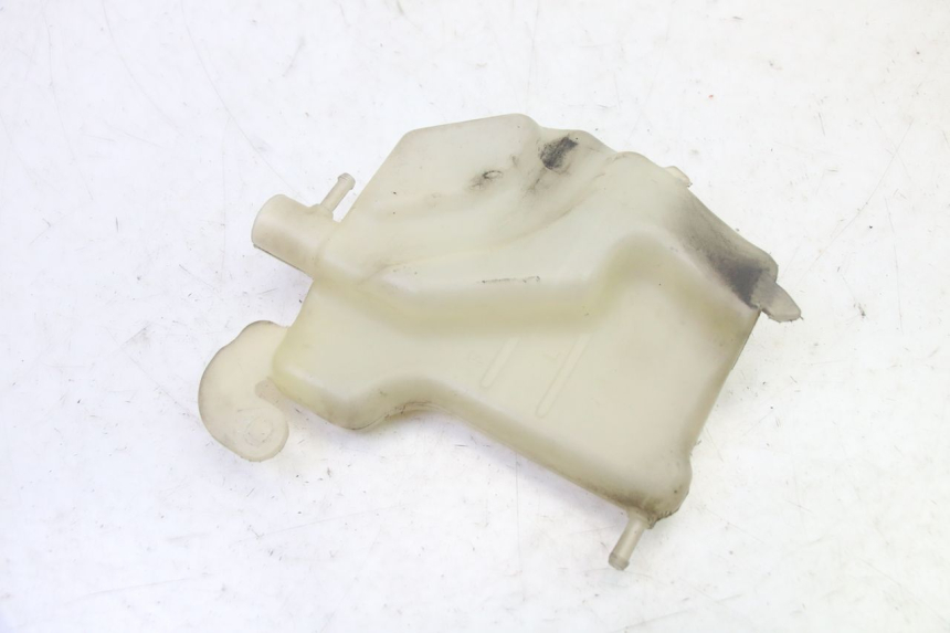 photo de BOTELLA EXPANSION SUZUKI SV S 650 (2003 - 2009)