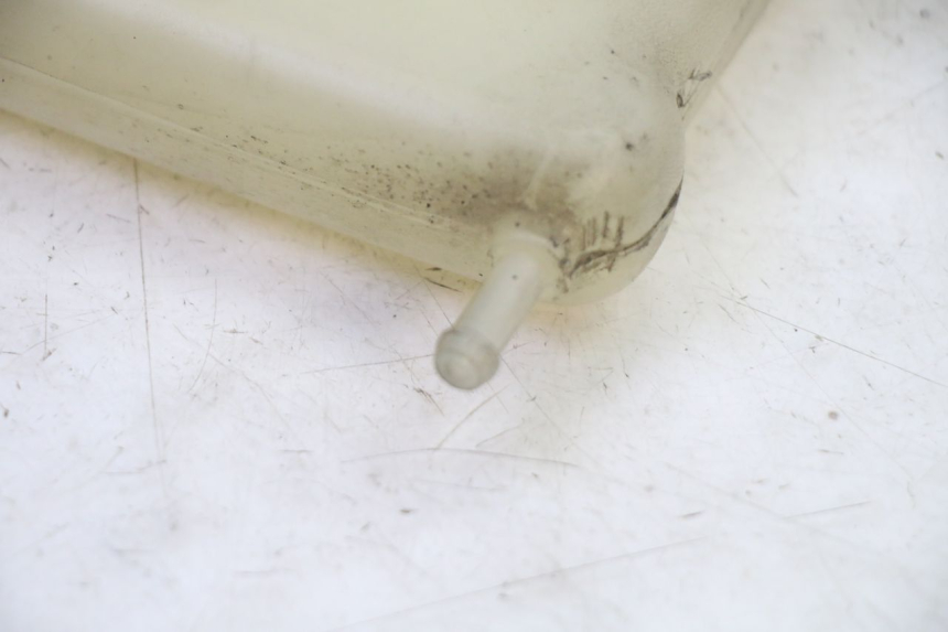 photo de BOTELLA EXPANSION SUZUKI SV S 650 (2003 - 2009)