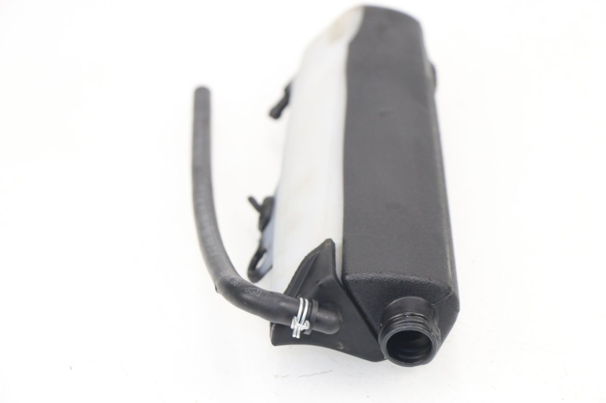 photo de BOTELLA EXPANSION HUSQVARNA SVARTPILEN 701 690 (2019 - 2020)