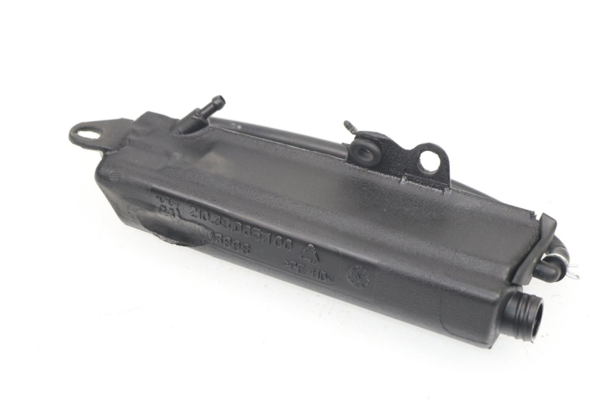photo de BOTELLA EXPANSION HUSQVARNA SVARTPILEN 701 690 (2019 - 2020)