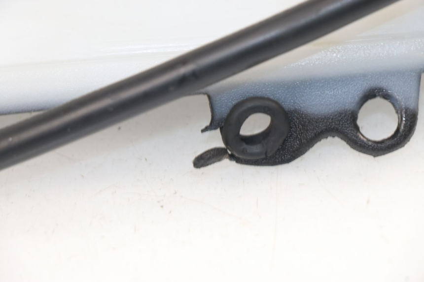 photo de BOTELLA EXPANSION HUSQVARNA SVARTPILEN 701 690 (2019 - 2020)