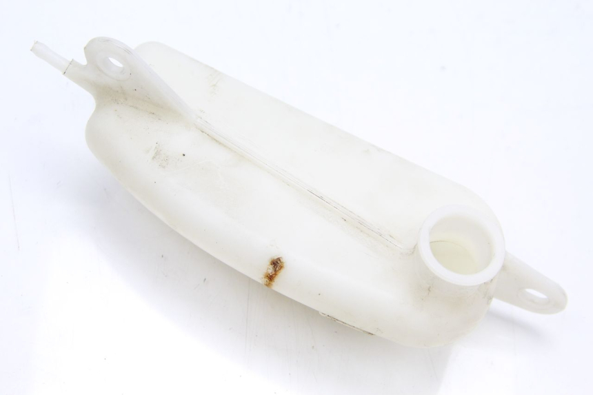 photo de BOTELLA EXPANSION SYM GTS EFI ABS 125 (2012 - 2016)