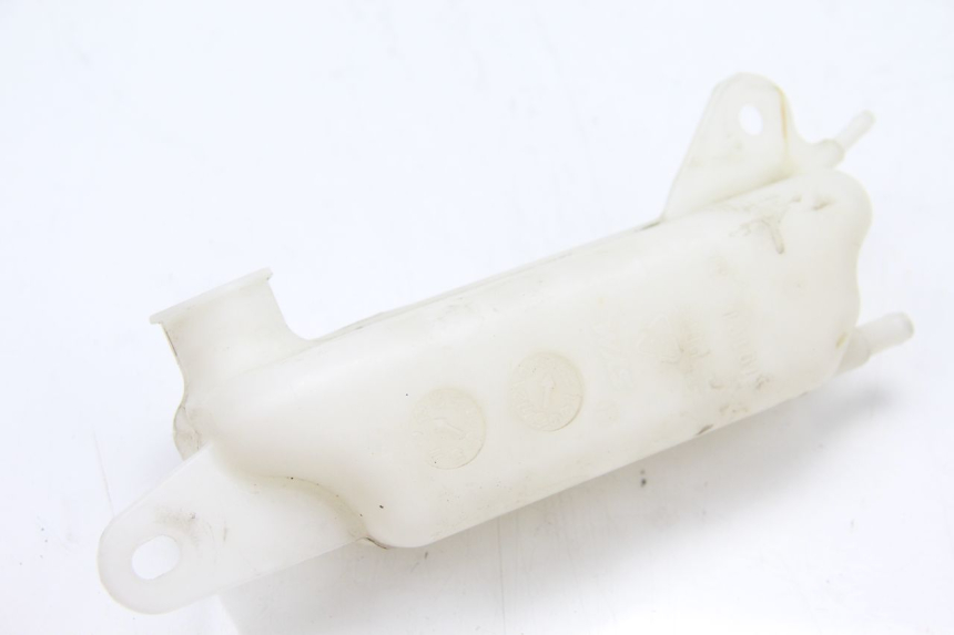 photo de BOTELLA EXPANSION SYM GTS EFI ABS 125 (2012 - 2016)
