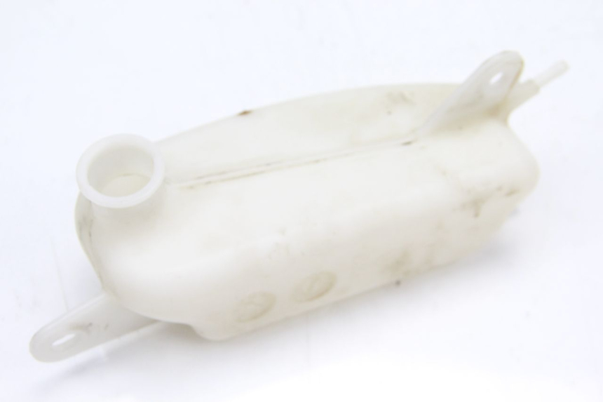photo de BOTELLA EXPANSION SYM GTS EFI ABS 125 (2012 - 2016)
