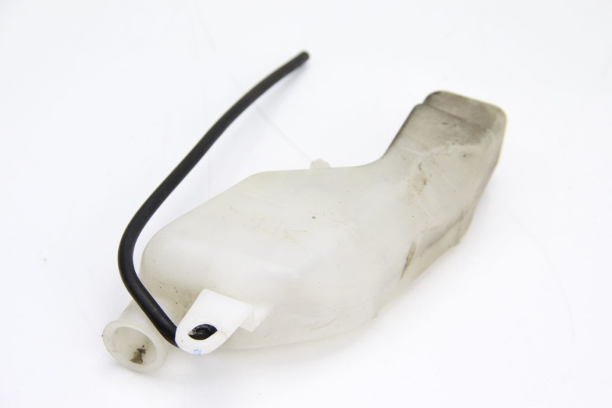 photo de DEPÓSITO DE EXPANSIÓN YAMAHA TDM ABS 900 (2002 - 2014)