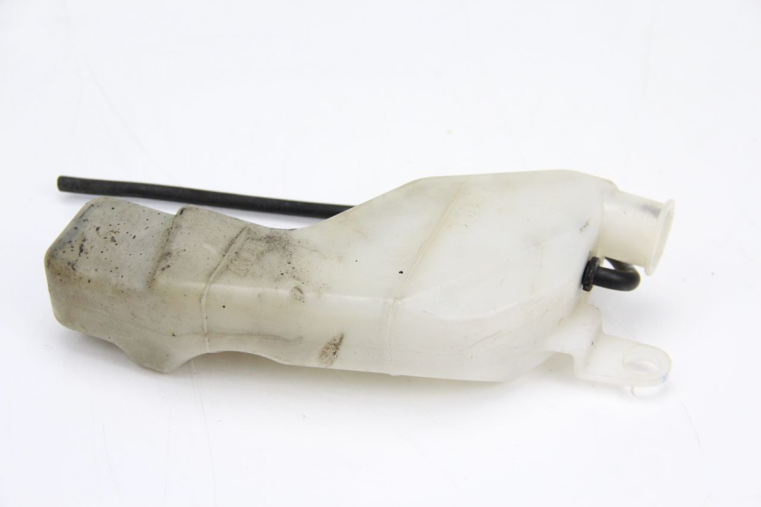 photo de DEPÓSITO DE EXPANSIÓN YAMAHA TDM ABS 900 (2002 - 2014)