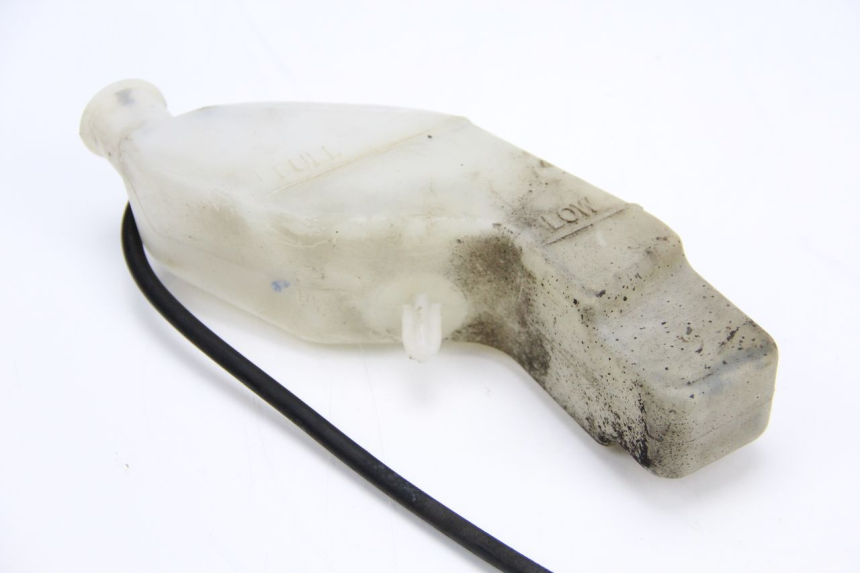 photo de DEPÓSITO DE EXPANSIÓN YAMAHA TDM ABS 900 (2002 - 2014)