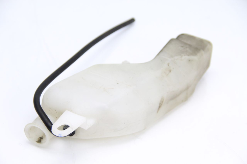 photo de DEPÓSITO DE EXPANSIÓN YAMAHA TDM ABS 900 (2002 - 2014)