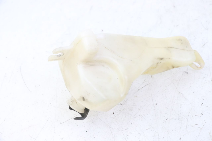 photo de BOTELLA EXPANSION YAMAHA TDR DELTABOX 125 (1993 - 2003)