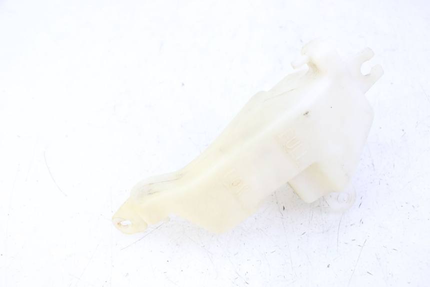 photo de BOTELLA EXPANSION YAMAHA TDR DELTABOX 125 (1993 - 2003)