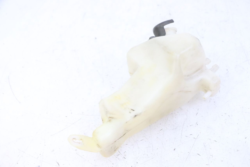 photo de BOTELLA EXPANSION YAMAHA TDR DELTABOX 125 (1993 - 2003)