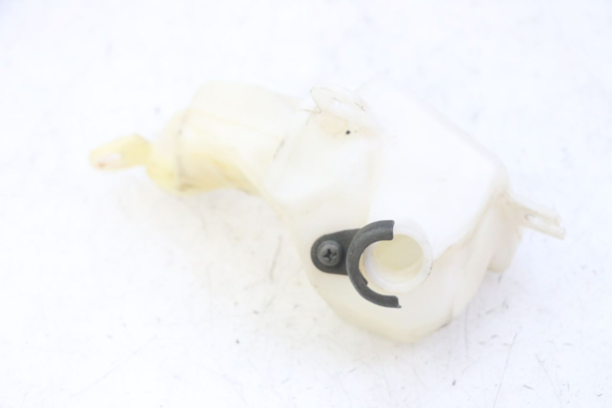 photo de BOTELLA EXPANSION YAMAHA TDR DELTABOX 125 (1993 - 2003)