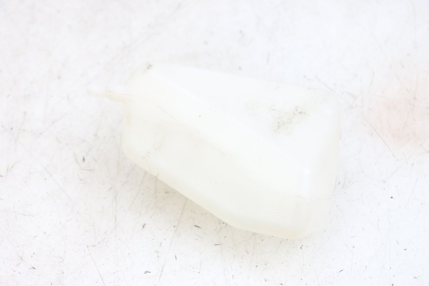 photo de BOTELLA EXPANSION YAMAHA TRICITY 300 (2020 - 2024) - Zoom estado de uso