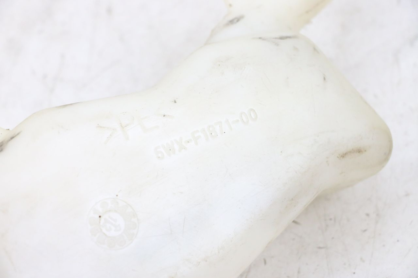 photo de BOTELLA EXPANSION YAMAHA TZR 50 (2008 - 2016) - Detalle de la pieza