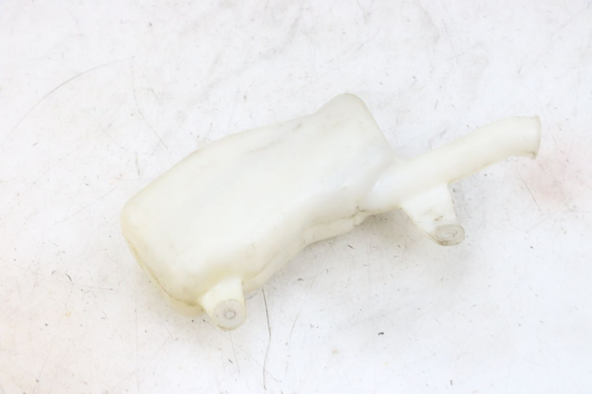 photo de BOTELLA EXPANSION YAMAHA TZR 50 (2008 - 2016) - Zoom estado de uso