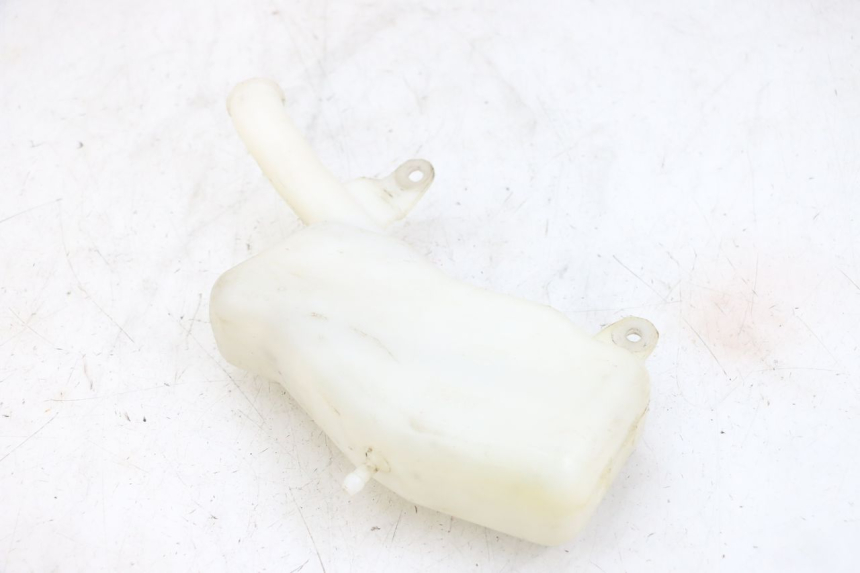 photo de BOTELLA EXPANSION YAMAHA TZR 50 (2008 - 2016) - Otra perspectiva