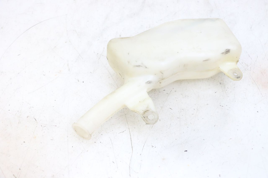 photo de BOTELLA EXPANSION YAMAHA TZR 50 (2008 - 2016) - Vista general del producto