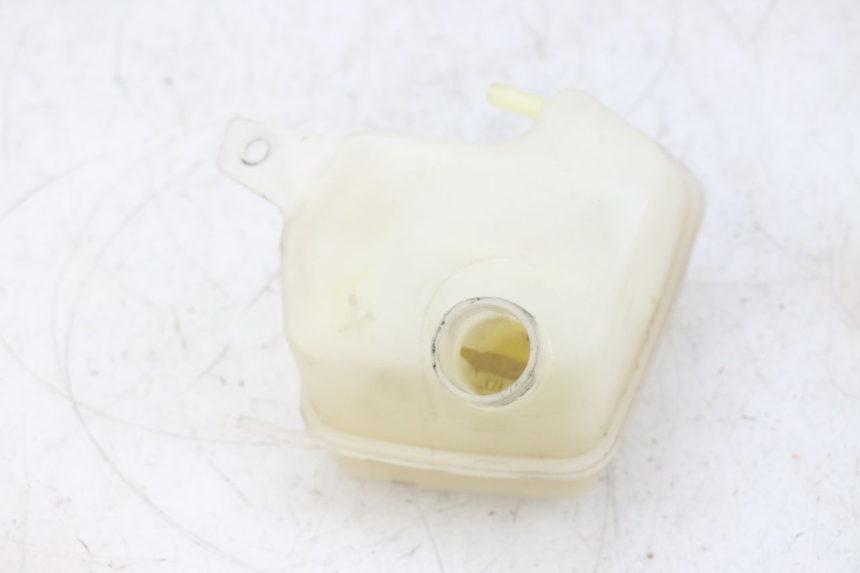 photo de DEPÓSITO DE EXPANSIÓN PIAGGIO VESPA GTS SUPER IE 125 (2009 - 2016) - Vista general del producto