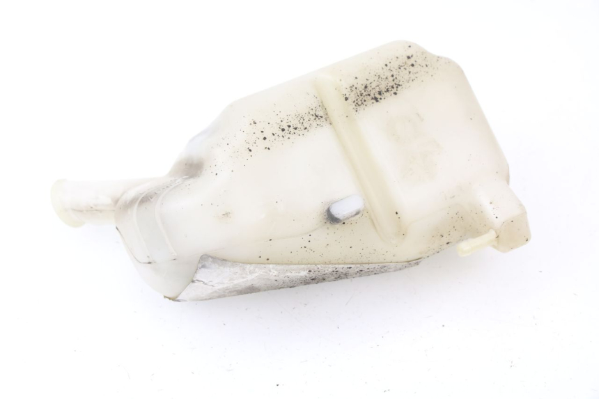 photo de BOTELLA EXPANSION HONDA VFR F 1200 (2010 - 2015)