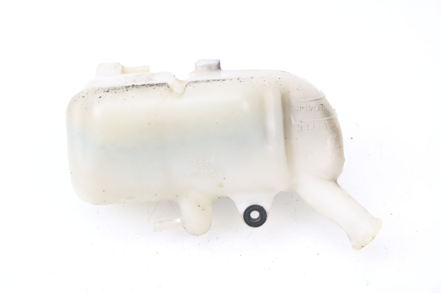 photo de BOTELLA EXPANSION HONDA VFR F 1200 (2010 - 2015)