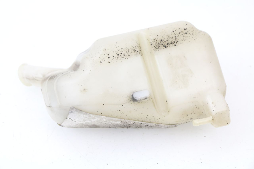 photo de BOTELLA EXPANSION HONDA VFR F 1200 (2010 - 2015)