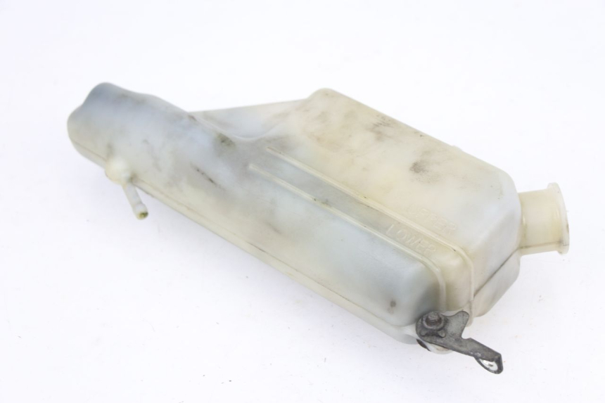 photo de BOTELLA EXPANSION HONDA VTR F FIRESTORM 1000 (1997 - 2001) - Detalle de la pieza