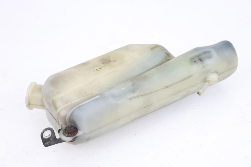 photo de BOTELLA EXPANSION HONDA VTR F FIRESTORM 1000 (1997 - 2001) - Otra perspectiva