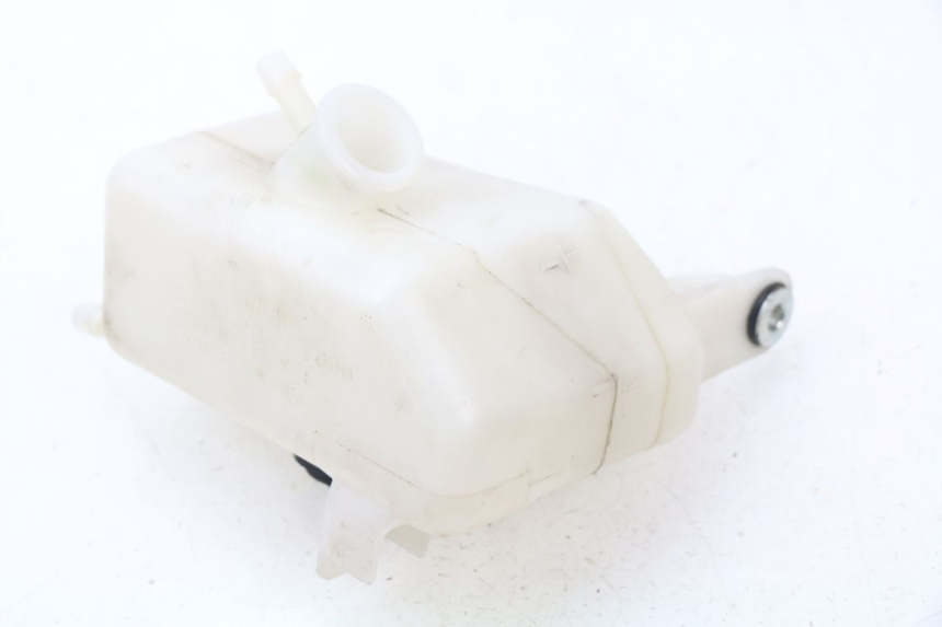 photo de BOTELLA EXPANSION KYMCO X-CITING XCITING 400 (2014 - 2018)