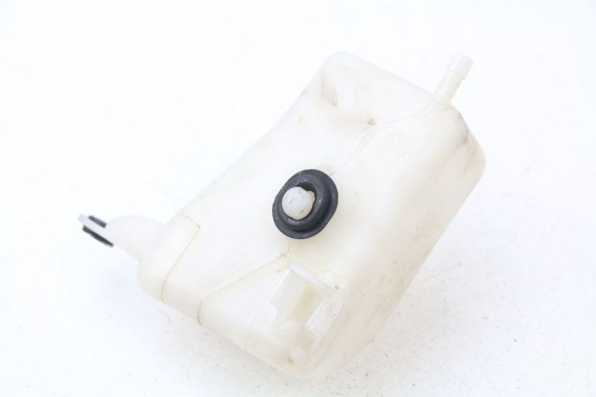 photo de BOTELLA EXPANSION KYMCO X-CITING XCITING 400 (2014 - 2018)