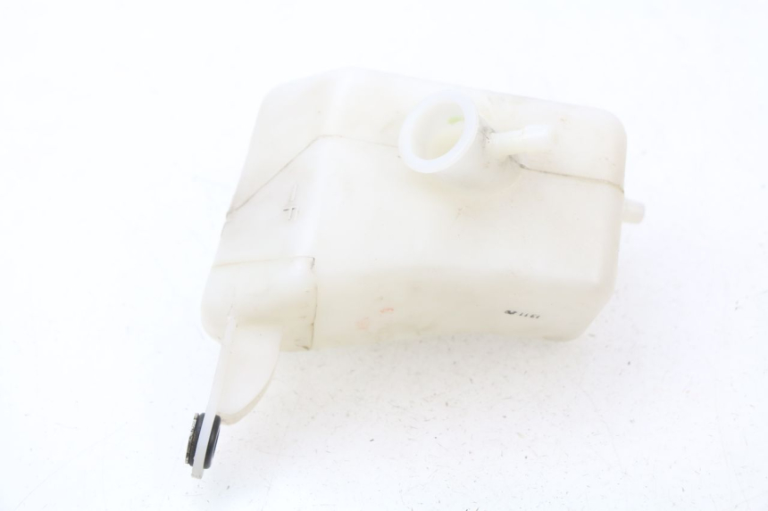 photo de BOTELLA EXPANSION KYMCO X-CITING XCITING 400 (2014 - 2018)