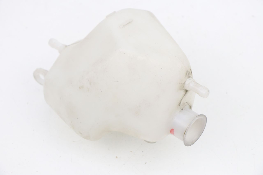 photo de BOTELLA EXPANSION YAMAHA X-CITY XCITY 125 (2007 - 2008)