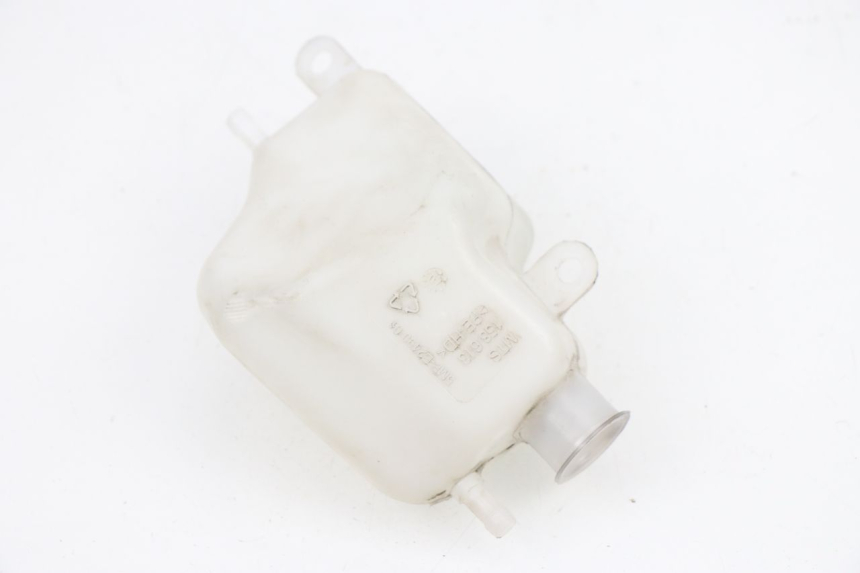 photo de BOTELLA EXPANSION YAMAHA X-CITY XCITY 125 (2007 - 2008)