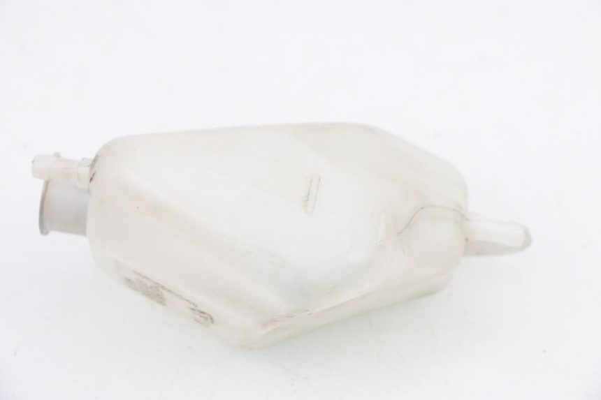 photo de BOTELLA EXPANSION YAMAHA X-CITY XCITY 125 (2007 - 2008)