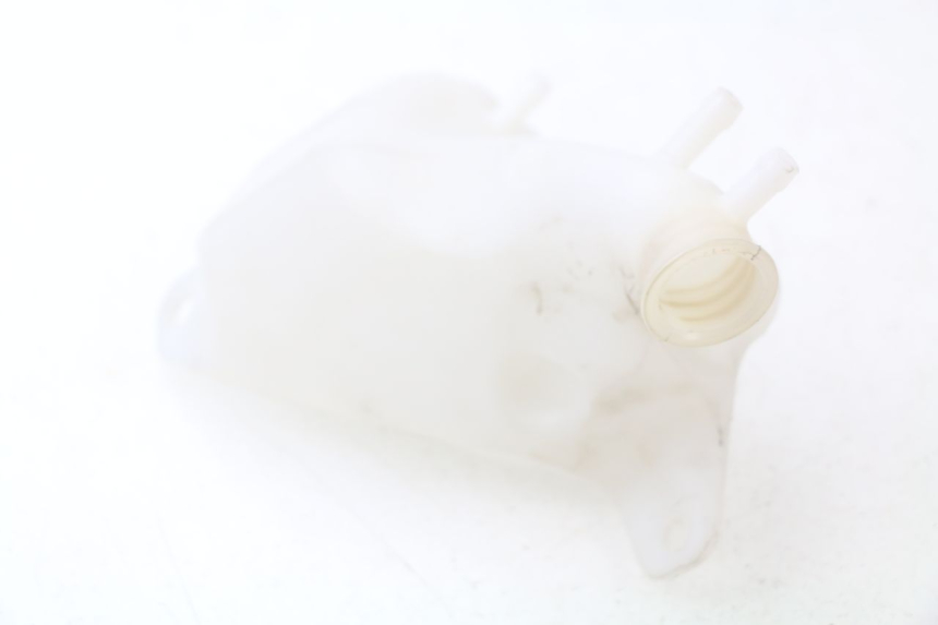 photo de BOTELLA EXPANSION YAMAHA XMAX X-MAX ABS 125 (2014 - 2016) - Vista principal