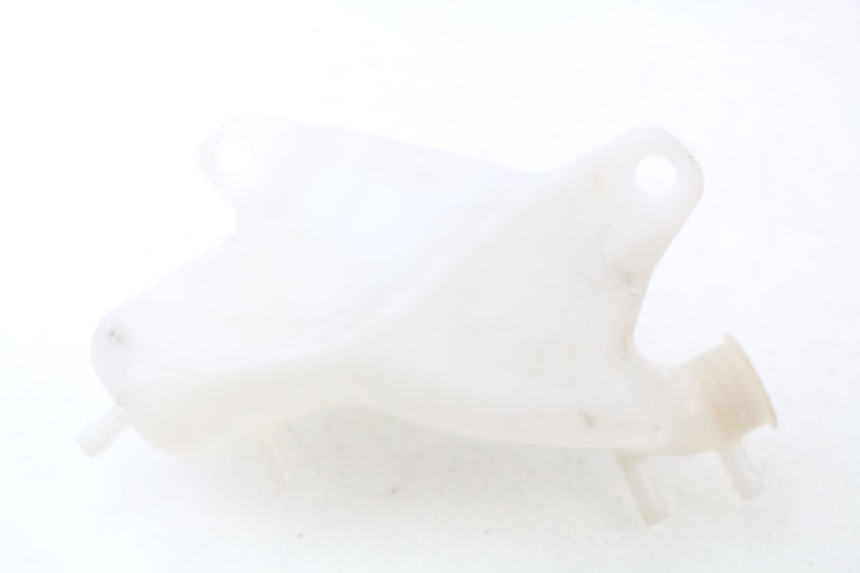 photo de BOTELLA EXPANSION YAMAHA XMAX X-MAX ABS 125 (2014 - 2016) - Detalle de la pieza