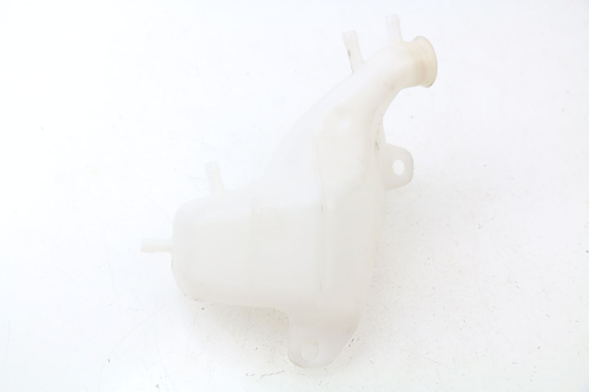 photo de BOTELLA EXPANSION YAMAHA XMAX X-MAX ABS 125 (2014 - 2016) - Zoom estado de uso