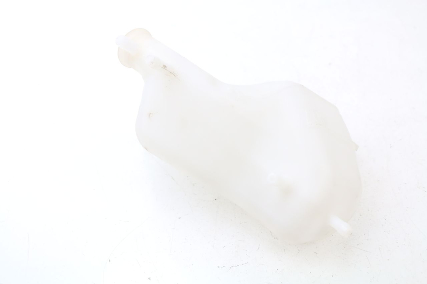 photo de BOTELLA EXPANSION YAMAHA XMAX X-MAX ABS 125 (2014 - 2016) - Otra perspectiva