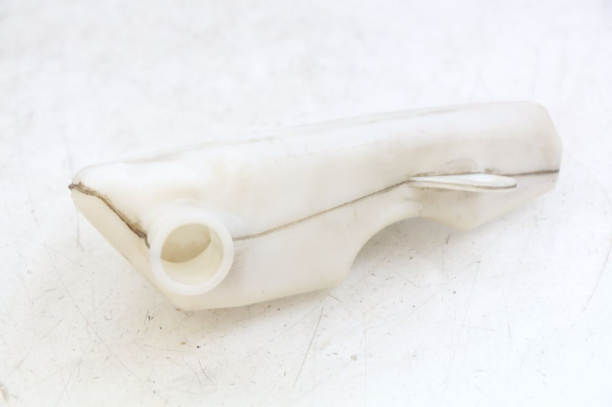 photo de DEPÓSITO DE EXPANSIÓN YAMAHA X-MAX XMAX 250 (2006 - 2009)