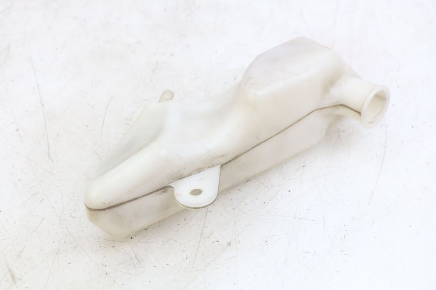 photo de DEPÓSITO DE EXPANSIÓN YAMAHA X-MAX XMAX 250 (2006 - 2009)