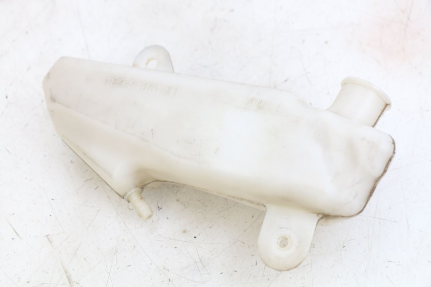 photo de DEPÓSITO DE EXPANSIÓN YAMAHA X-MAX XMAX 250 (2006 - 2009)