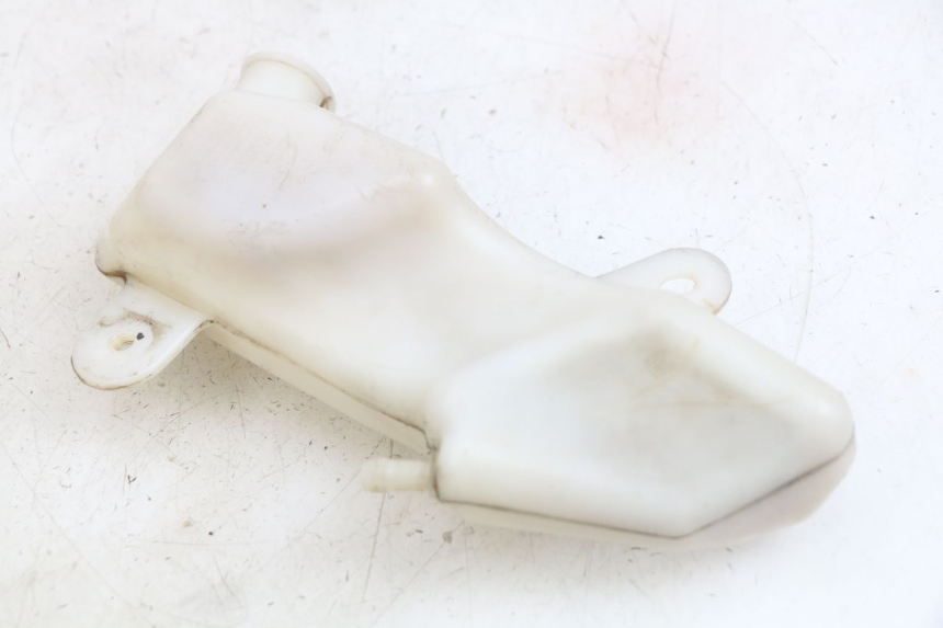 photo de DEPÓSITO DE EXPANSIÓN YAMAHA X-MAX XMAX 250 (2006 - 2009)