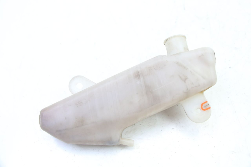 photo de DEPÓSITO DE EXPANSIÓN YAMAHA XMAX X-MAX 125 (2006 - 2009)