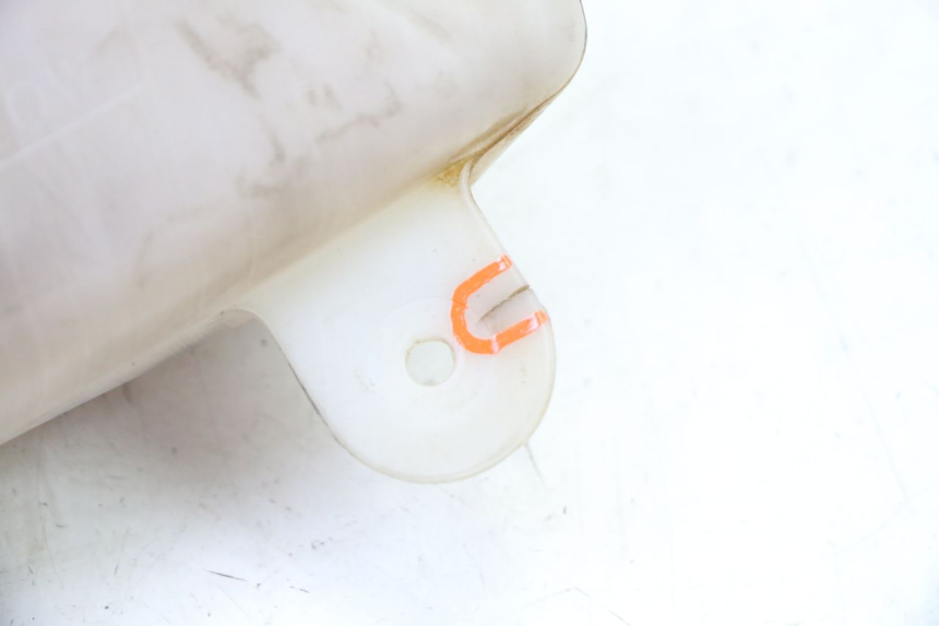 photo de DEPÓSITO DE EXPANSIÓN YAMAHA XMAX X-MAX 125 (2006 - 2009)