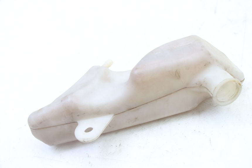 photo de DEPÓSITO DE EXPANSIÓN YAMAHA XMAX X-MAX 125 (2006 - 2009)